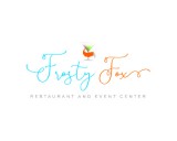 /public/logoimage/1538338216Frosty Fox_06.jpg